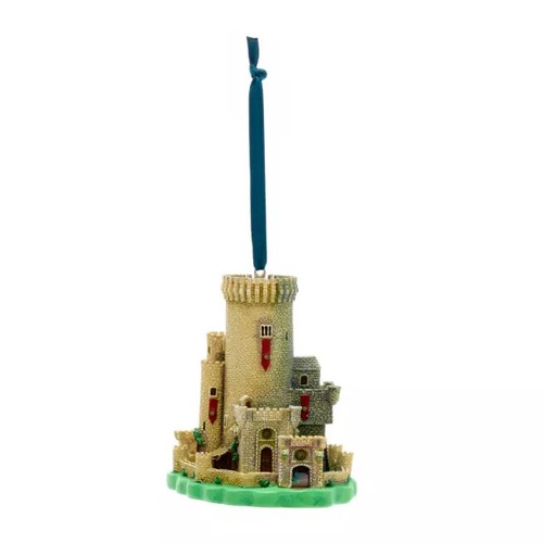 Disney store collezione - disney,