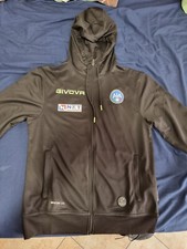 Giacca Arbitri Givova A.I.A.  Tuta Rappresentanza