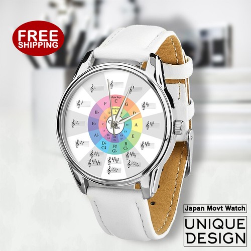 Orologio colorato cerchio dei - orologio,