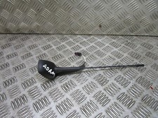 ANTENNA ANTENNA VAUXHALL ADAM