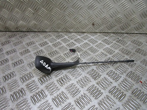 Antenna vauxhall adam - antenna,