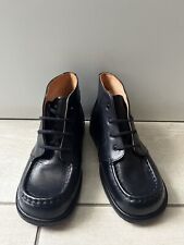 Scarpe bimbo/a tg. 28