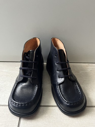 Scarpe bimbo 28 - bimbo/a,