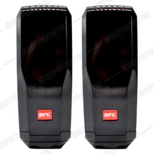 COPPIA DI FOTOCELLULE DA