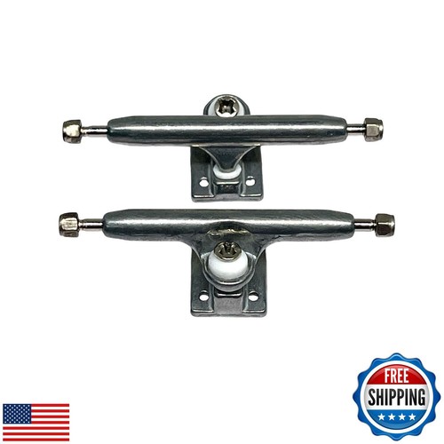 Leefai pro fingerboard trucks - leefai,