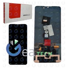 DISPLAY LCD HUAWEI P30 ELE-L29