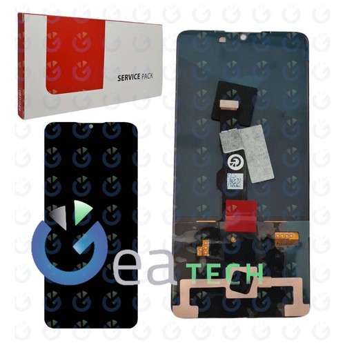 Display lcd huawei p30 - display,