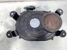 SUBWOOFER PER LAND ROVER