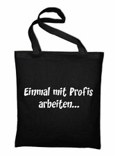Volta Con Professionisti