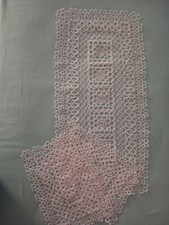 Centri Al Chiaccherino