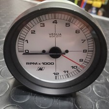 Strumento Contagiri tool Rev counter MALAGUTI RST 90 sport 178.049.00