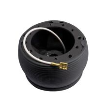 Mozzo volante collassabile