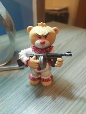 Bad Taste Bears "Coco"