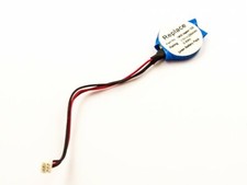 🔋 Batteria per Dell XPS
