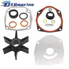 47-43026Q06 Kit pompa acqua
