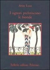 Anita Loos, I Signori