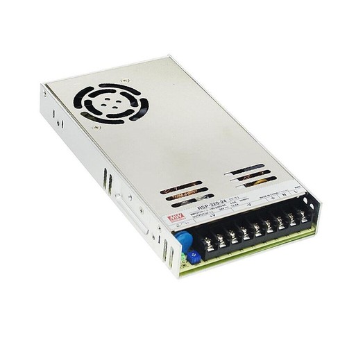 Meanwell rsp 320 - meanwell, rsp-320-36