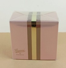 GUCCI BY GUCCI EDT 50ml NAT