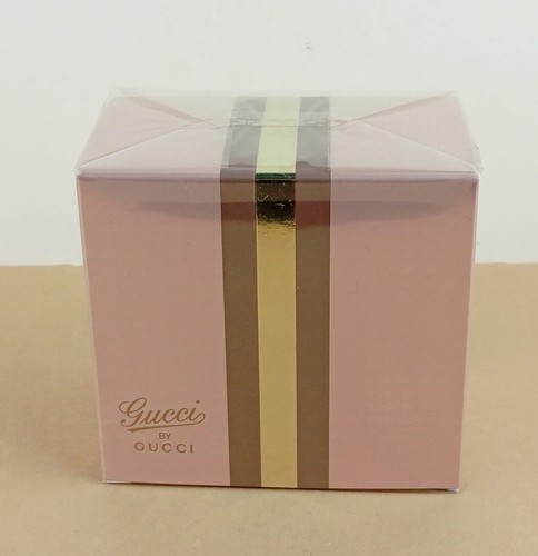 Gucci edt 50ml - edt, nat