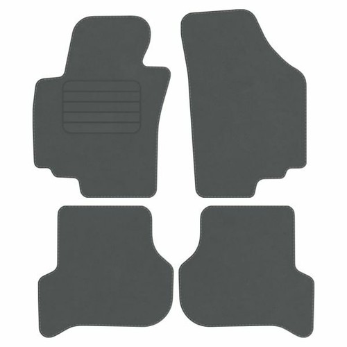 Tappetini velluto per seat - per,