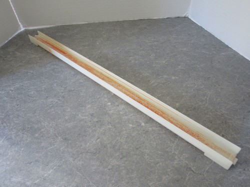Schaper stomper ssc super - schaper,
