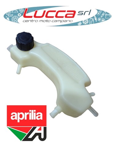 8178066 vaso espansione - 8178066,