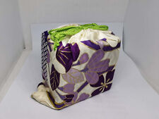 Cartuccia MC a bassa uscita ZYX Ultimate Dynamic 0,15 mV, Made in Japan