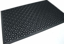 Zerbino Gomma 55x90cm