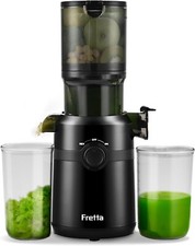 Estrattore centrifuga - estrattore,