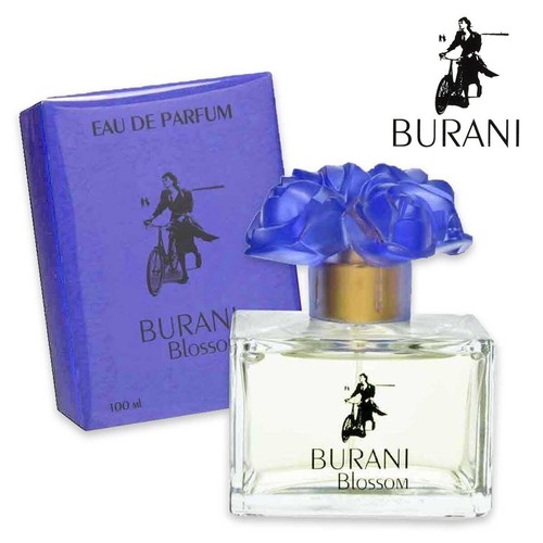 Mariella burani blossom edp - mariella,