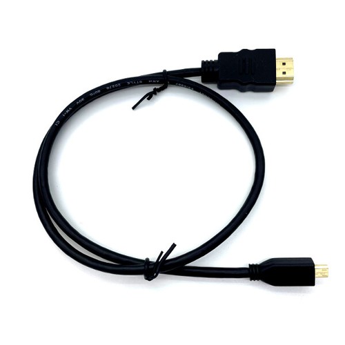 Cavo hdmi per nikon - cavo, coolpix