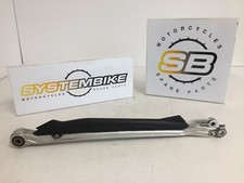 STAFFA SUPPORTO CARDANO BMW R