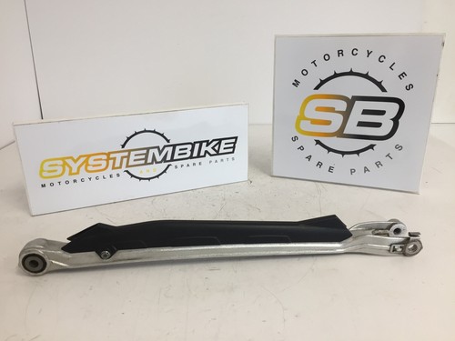 Staffa supporto cardano bmw - supporto,