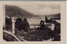 #BIGNANICO: PANORAMA DA VILLA CARLA