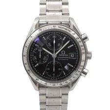 OMEGA Speedmaster Date 3513.50