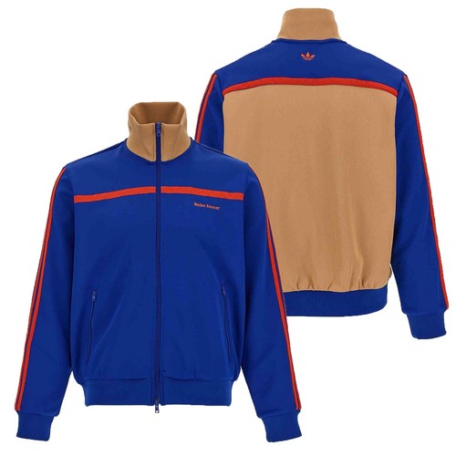 Adidas originals wales - adidas,