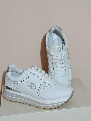 Scarpe liu donna - scarpe, jo