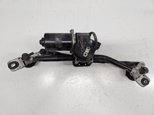 Tandem tergicristallo per - tandem,
