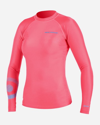 Neil pryde lycra serene - lycra,