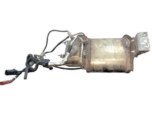 1k0131723ah filtro - 1k0131723ah,