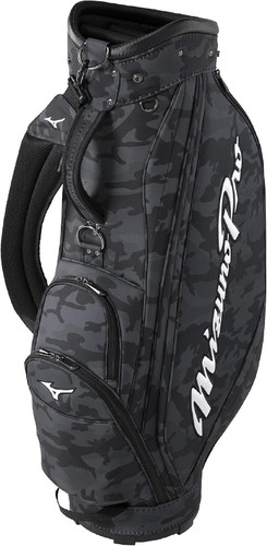 Mizuno golf uomo carrello - uomo,
