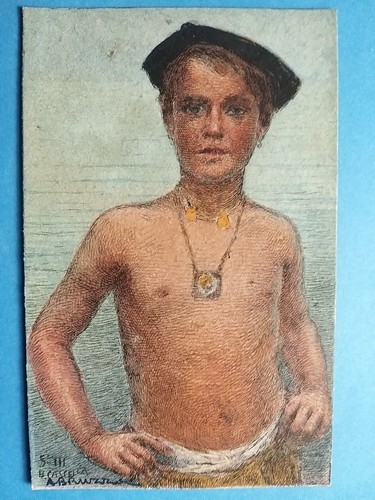 Illustratore cascella - illustratore,