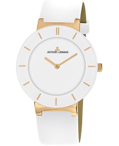 Orologio jacques lemans donna - orologio,