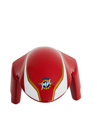 Parafango agusta brutale - mv,