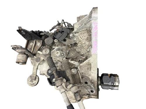 3030052240 cambio toyota yaris - cambio,