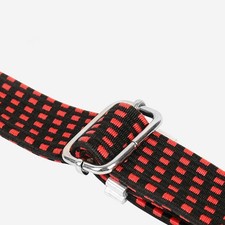  Cinghiette Per Portabici