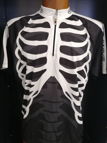 Maglia ciclismo vintage - maglia,