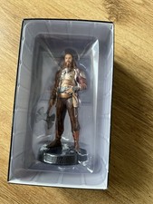 🟢🫵🏻👀#52 VOLSTAGG