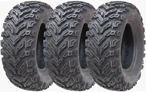Pneumatici quad atv - atv, 25x8.00-12