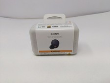 Sony Wf-1000xm5 i migliori auricolari veramente wireless con cancellazione del rumore